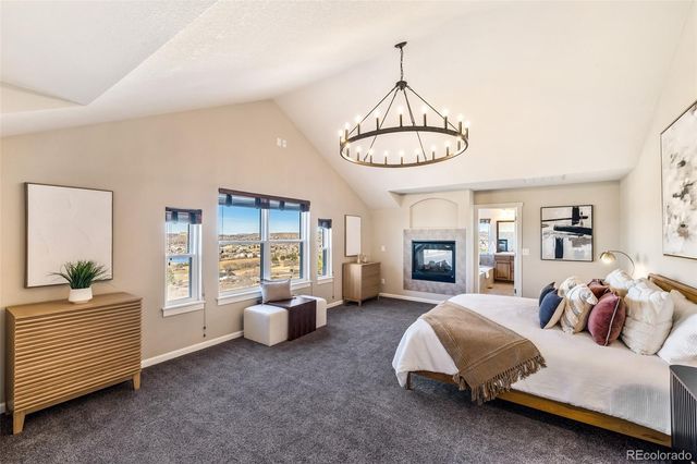 511 Scottish Place, Castle Rock, CO 80104