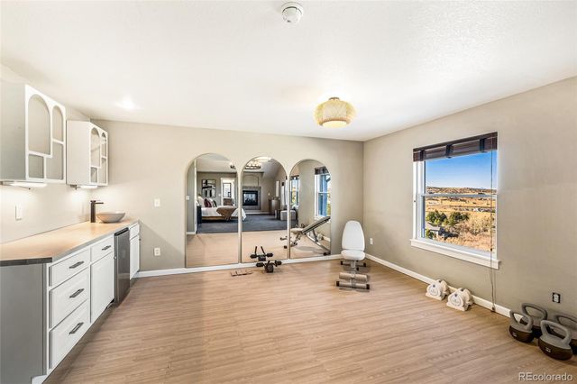 511 Scottish Place, Castle Rock, CO 80104