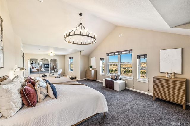 511 Scottish Place, Castle Rock, CO 80104