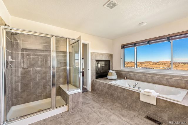 511 Scottish Place, Castle Rock, CO 80104