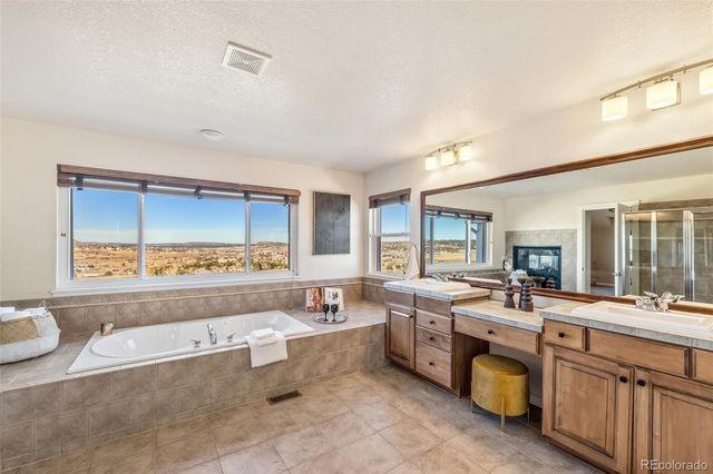 511 Scottish Place, Castle Rock, CO 80104