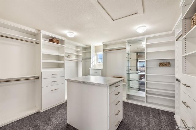 511 Scottish Place, Castle Rock, CO 80104