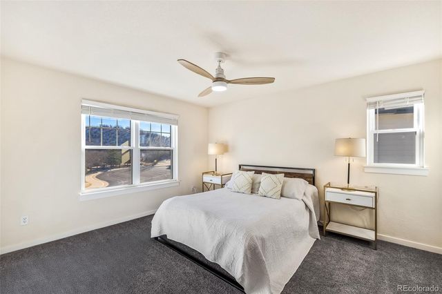 511 Scottish Place, Castle Rock, CO 80104