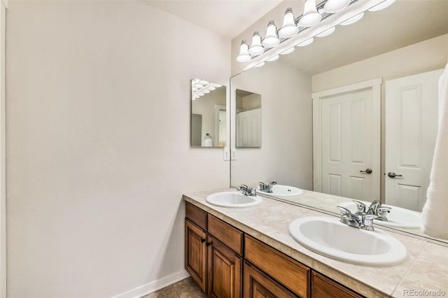 511 Scottish Place, Castle Rock, CO 80104