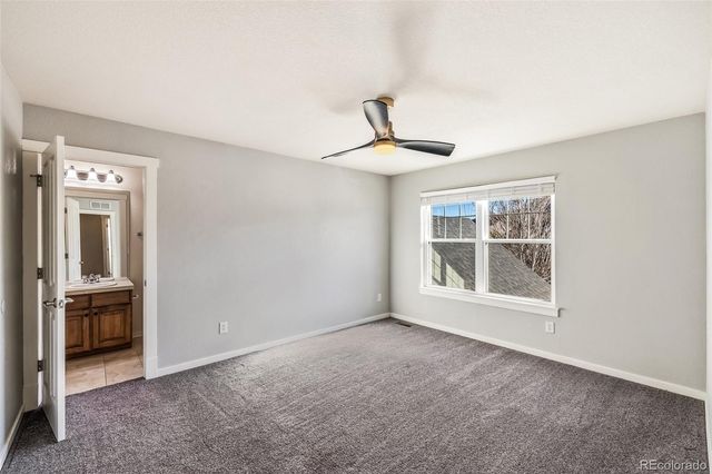511 Scottish Place, Castle Rock, CO 80104