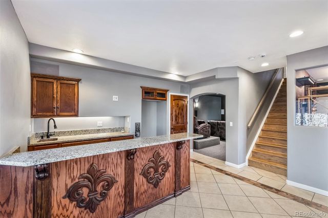 511 Scottish Place, Castle Rock, CO 80104
