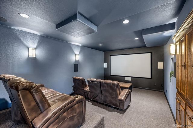 511 Scottish Place, Castle Rock, CO 80104