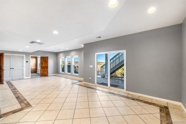 511 Scottish Place, Castle Rock, CO 80104