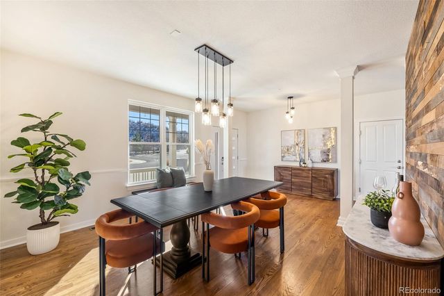 511 Scottish Place, Castle Rock, CO 80104