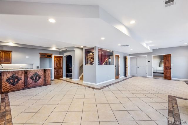 511 Scottish Place, Castle Rock, CO 80104