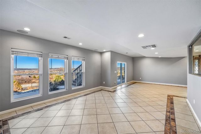 511 Scottish Place, Castle Rock, CO 80104