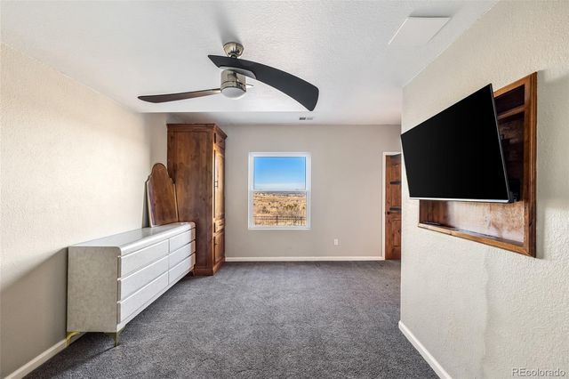 511 Scottish Place, Castle Rock, CO 80104