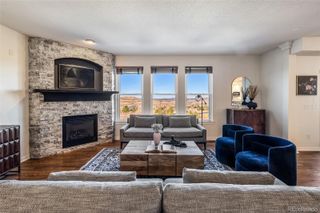 511 Scottish Place, Castle Rock, CO 80104