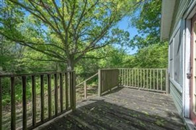 708 E Pine Street, Edgewood, TX 75117