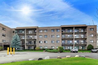 1400 N Elmhurst Road 319, Mount Prospect, IL 60056