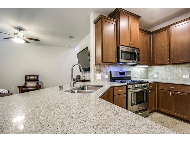 929 Jamesville Lane, Plano, TX 75074