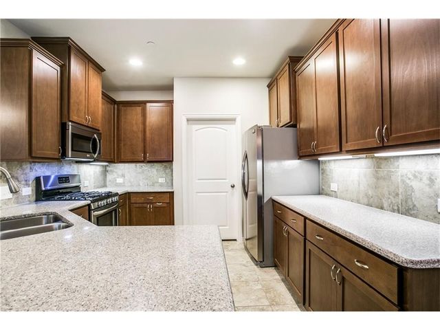 929 Jamesville Lane, Plano, TX 75074