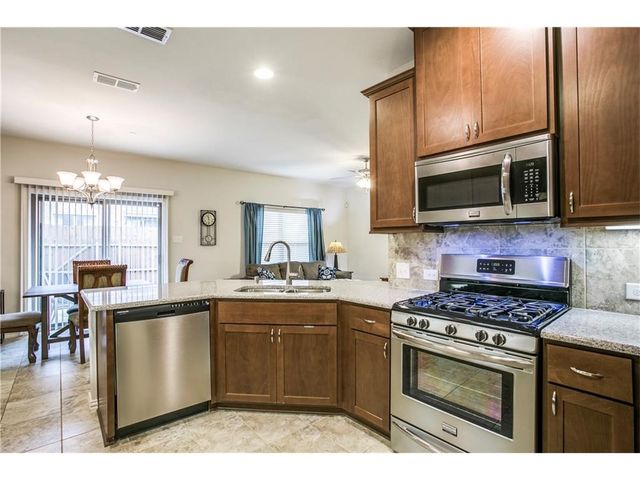 929 Jamesville Lane, Plano, TX 75074