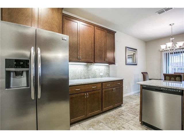 929 Jamesville Lane, Plano, TX 75074