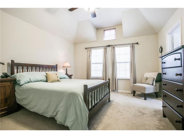 929 Jamesville Lane, Plano, TX 75074