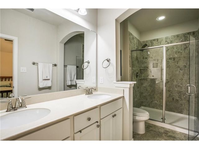 929 Jamesville Lane, Plano, TX 75074