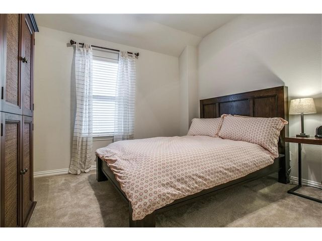 929 Jamesville Lane, Plano, TX 75074