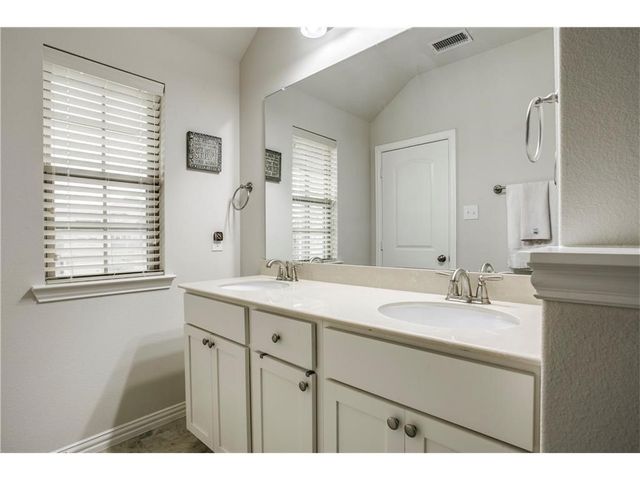 929 Jamesville Lane, Plano, TX 75074