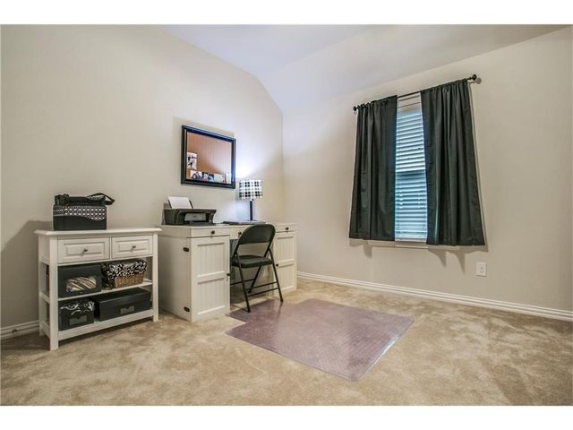 929 Jamesville Lane, Plano, TX 75074