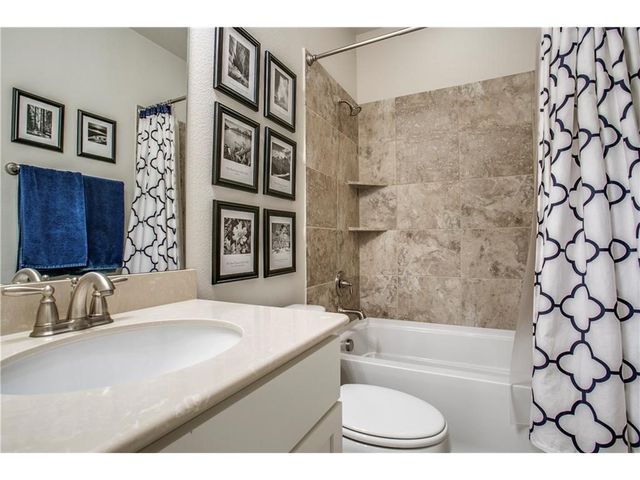 929 Jamesville Lane, Plano, TX 75074