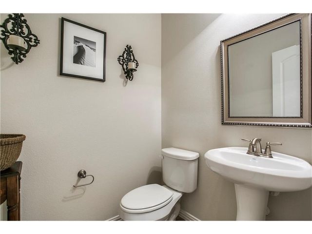 929 Jamesville Lane, Plano, TX 75074