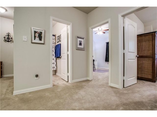 929 Jamesville Lane, Plano, TX 75074