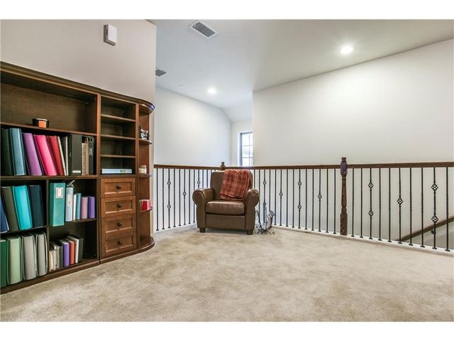 929 Jamesville Lane, Plano, TX 75074