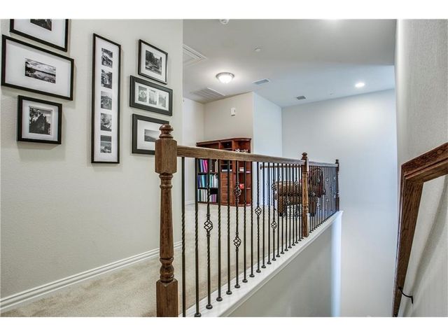 929 Jamesville Lane, Plano, TX 75074