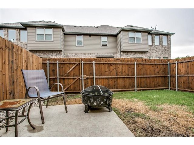 929 Jamesville Lane, Plano, TX 75074