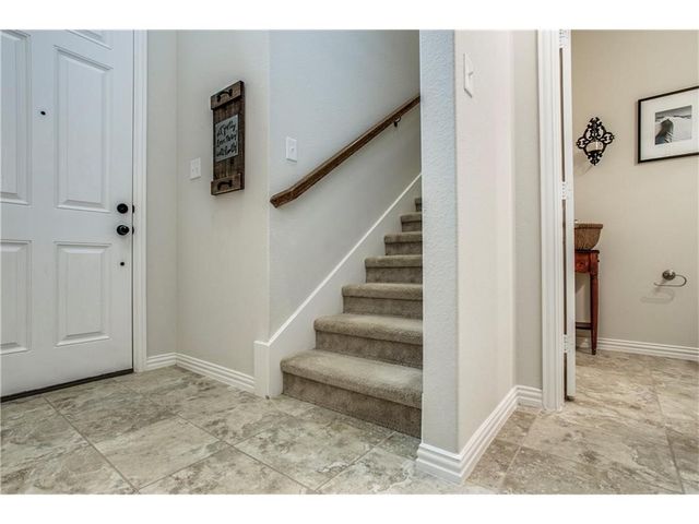 929 Jamesville Lane, Plano, TX 75074