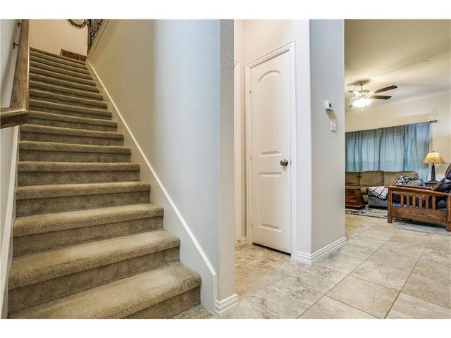 929 Jamesville Lane, Plano, TX 75074