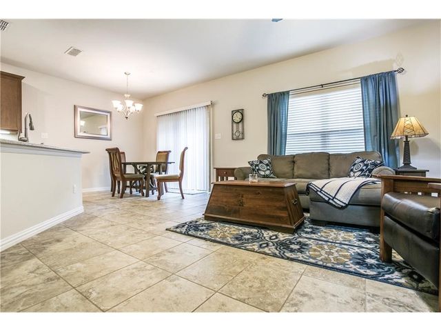 929 Jamesville Lane, Plano, TX 75074