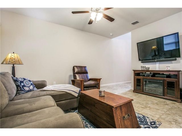 929 Jamesville Lane, Plano, TX 75074