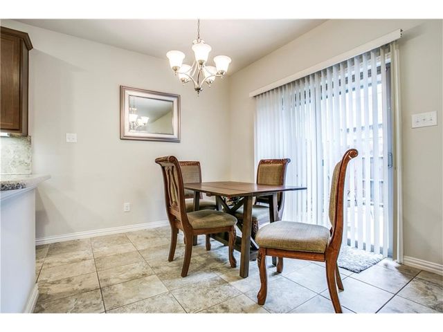 929 Jamesville Lane, Plano, TX 75074