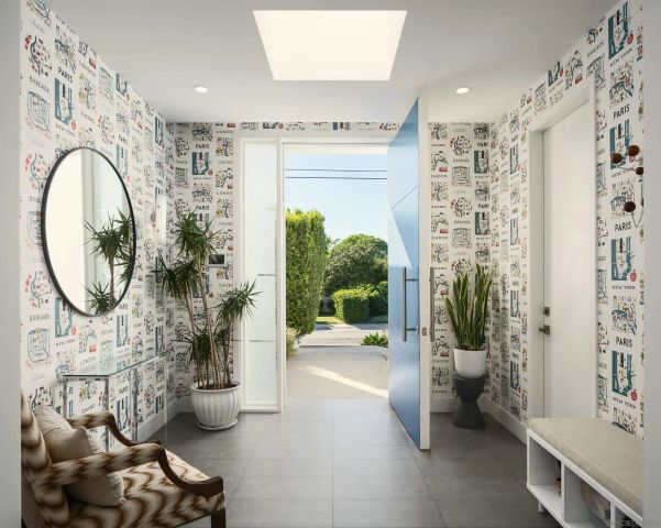 8835 Robin Hood Ln, San Diego, CA 92037