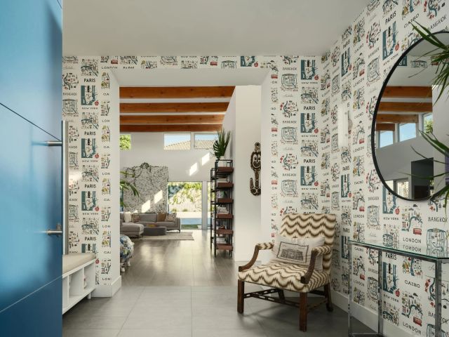 8835 Robin Hood Ln, San Diego, CA 92037