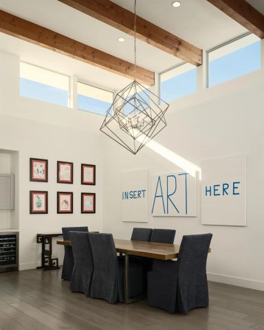 8835 Robin Hood Ln, San Diego, CA 92037