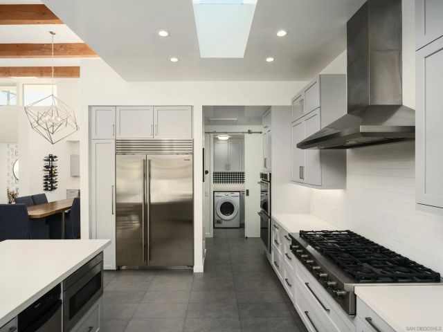 8835 Robin Hood Ln, San Diego, CA 92037