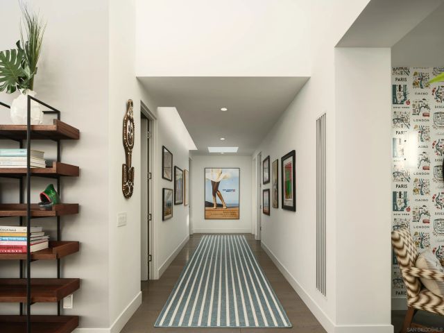 8835 Robin Hood Ln, San Diego, CA 92037