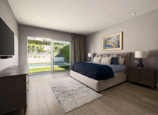 8835 Robin Hood Ln, San Diego, CA 92037