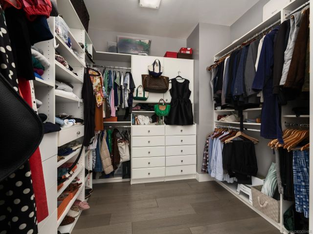 8835 Robin Hood Ln, San Diego, CA 92037