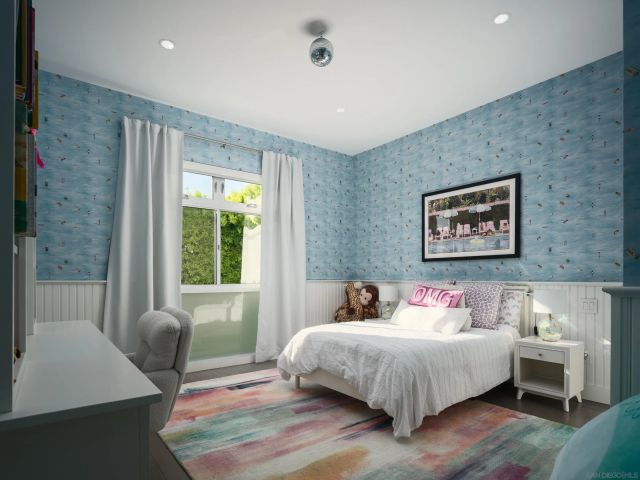 8835 Robin Hood Ln, San Diego, CA 92037