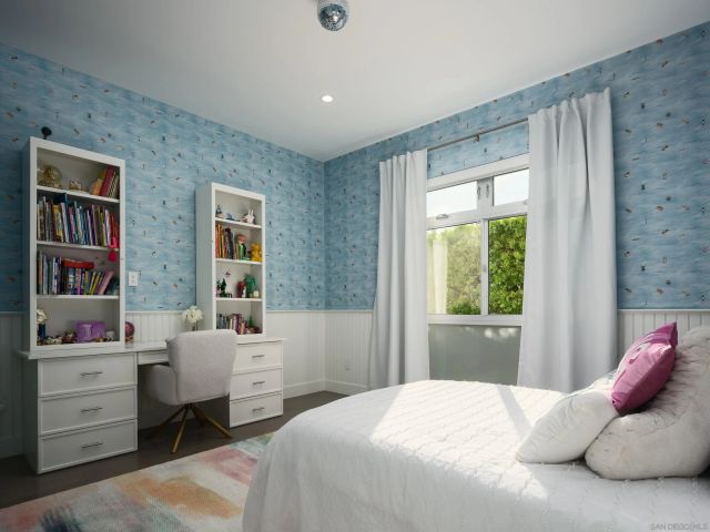 8835 Robin Hood Ln, San Diego, CA 92037