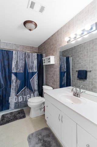 1112 S Fm 441 Road, Louise, TX 77455