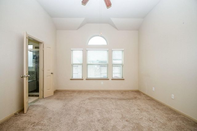 11718 Balvano Drive, Richmond, TX 77406